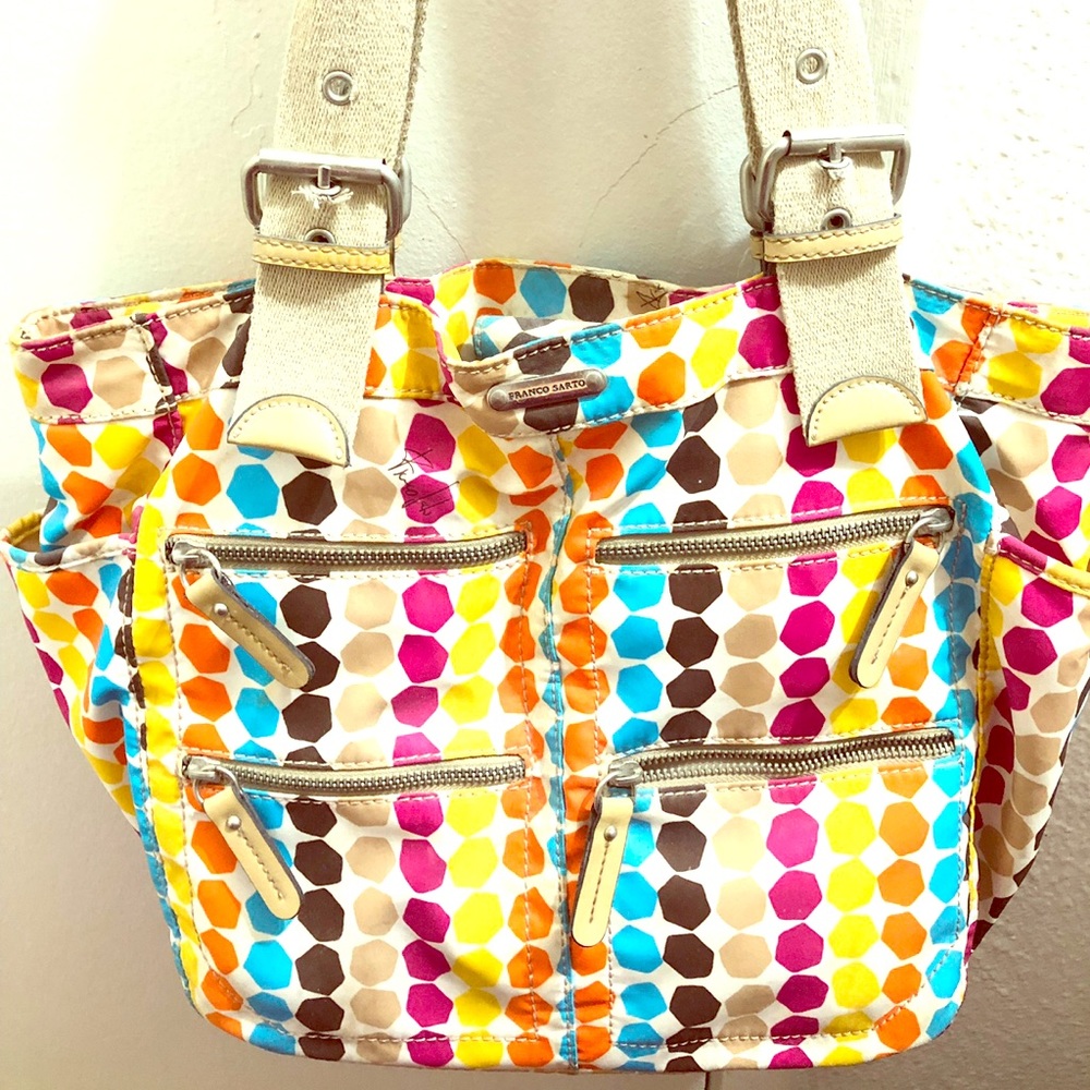 Women’s Purse